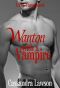 [Psy-Vamp 05] • Wanton With a Vampire